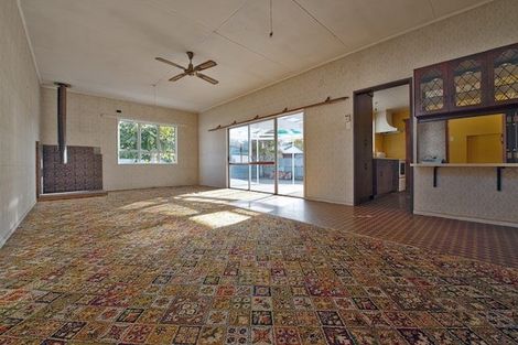 Photo of property in 609 Buller Street, Akina, Hastings, 4122