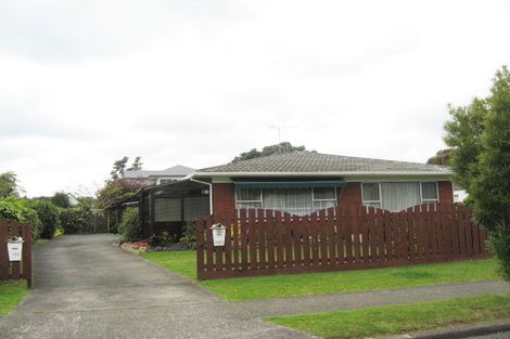 Photo of property in 13b Onepu Lane, Manly, Whangaparaoa, 0930