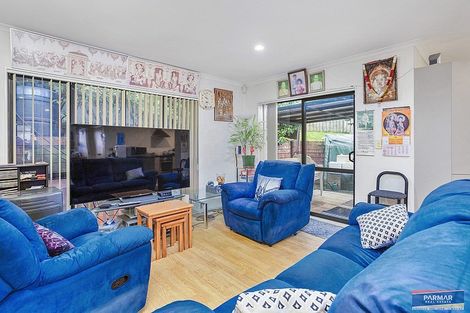 Photo of property in 83 Kamara Road, Glen Eden, Auckland, 0602