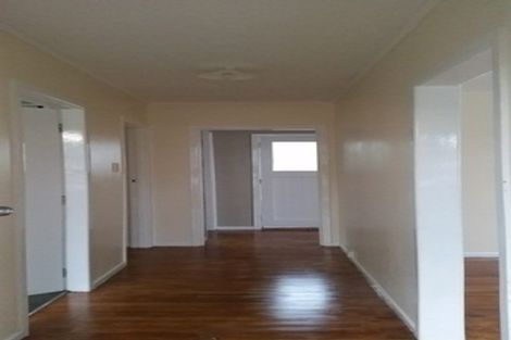 Photo of property in 40a Greenhaven Avenue, Opaheke, Papakura, 2113