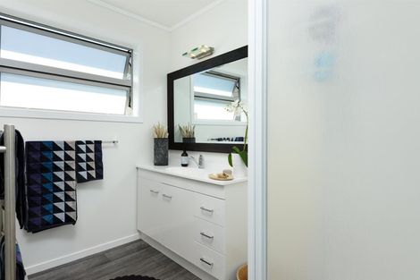 Photo of property in 22 Scantlebury Street, Tauranga South, Tauranga, 3112