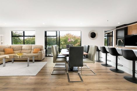 Photo of property in 10 Serenity Drive, Omokoroa, 3114