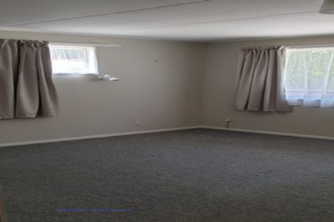 Photo of property in 53 Cambridge Avenue, Ashhurst, 4810