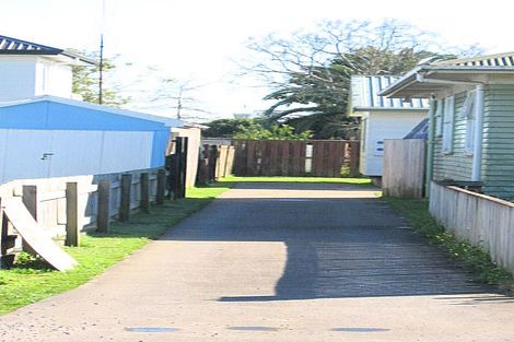 Photo of property in 190a Old Wairoa Road, Papakura, 2110