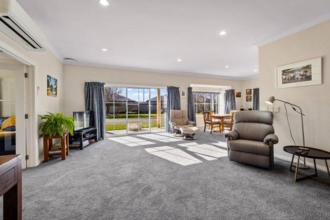 Photo of property in 1 Farm Road, Allenton, Ashburton, 7700