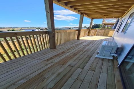 Photo of property in 62a Cape Hill Road, Pukekohe, 2120