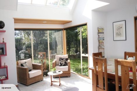 Photo of property in 23 Ridder Place, Halswell, Christchurch, 8025