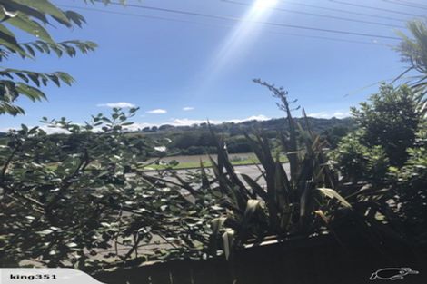 Photo of property in 206 Anzac Parade, Whanganui East, Whanganui, 4500