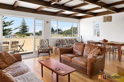 Photo of property in 7 Savage Avenue, Waihi Beach, 3611