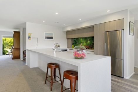 Photo of property in 49 Jarden Mile, Nukuhau, Taupo, 3330