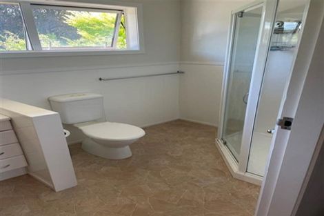 Photo of property in 2/53 Mere Road, Taupo, 3330