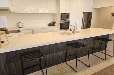 Photo of property in 33a Footbridge Terrace, Kaiapoi, 7630