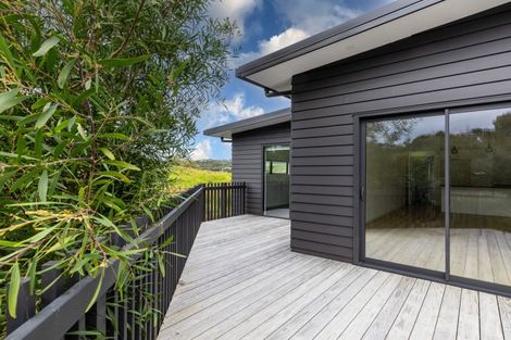 Photo of property in 27 Kia Kaha Drive, Snells Beach, 0920