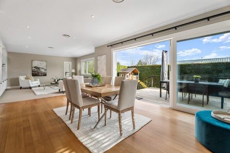 Photo of property in 4 Atanga Avenue, Mount Eden, Auckland, 1024