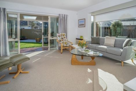 Photo of property in 122a Ashley Street, Rangiora, 7400