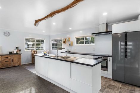 Photo of property in 44 Glenbervie Crescent, Massey, Auckland, 0614