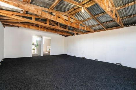 Photo of property in 3 Gee Place, Mangere East, Auckland, 2022