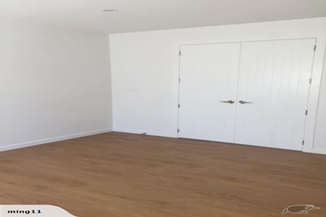 Photo of property in 24 Para Close, Fairview Heights, Auckland, 0632