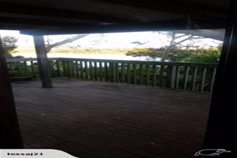 Photo of property in 37 Dakota Avenue, Beach Haven, Auckland, 0626