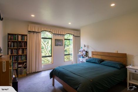 Photo of property in 25 Olympus Way, Richmond, 7020