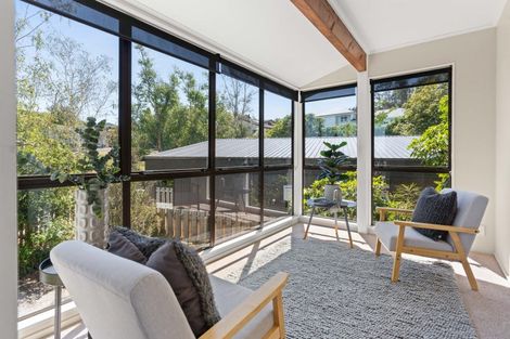 Photo of property in 35b Konini Street, Lansdowne, Masterton, 5810