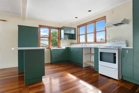 Photo of property in 19a King Street, Cambridge, 3434