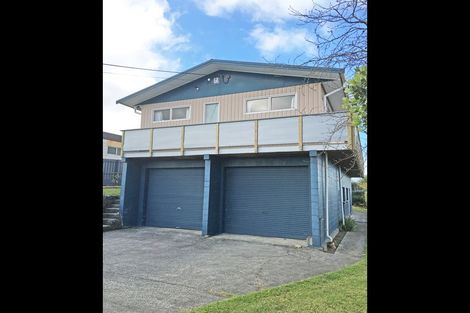 Photo of property in 16 Hilltop Avenue, Morningside, Whangarei, 0110