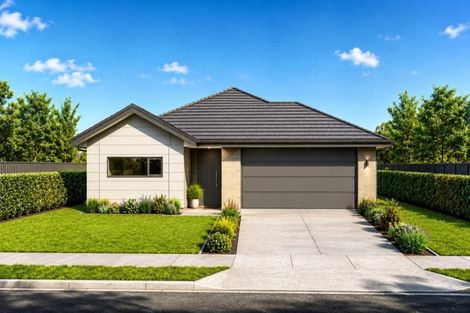 Photo of property in 30 Tasker Crescent, Pyes Pa, 3112