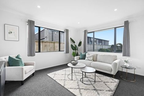 Photo of property in 8 Maia Place, Flagstaff, Hamilton, 3210