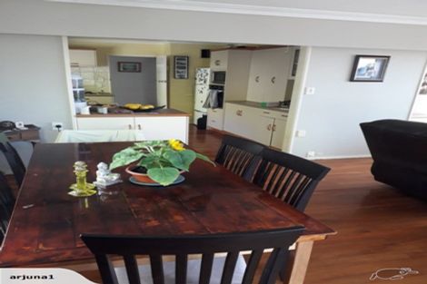 Photo of property in 5 Tarata Street, Stoke, Nelson, 7011