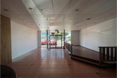 Photo of property in 7 Cooladerry Place, Rosehill, Papakura, 2113