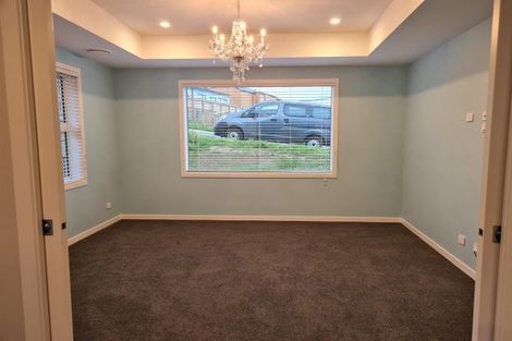 Photo of property in 12 Topsail Way, Whitby, Porirua, 5024
