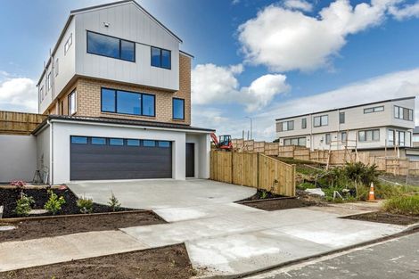 Photo of property in 41 Sunnyheights Road, Orewa, 0931