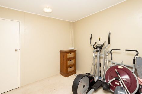 Photo of property in 48 Montrose Street, Gladstone, Invercargill, 9810