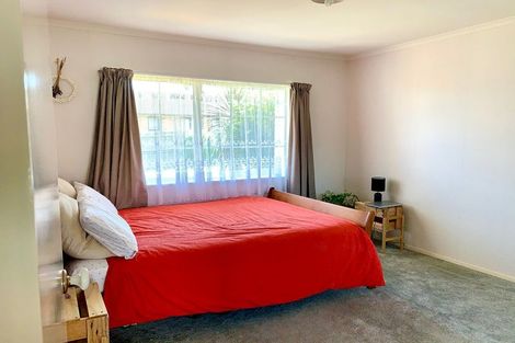 Photo of property in 1/26 Edendale Road, Somerville, Auckland, 2014