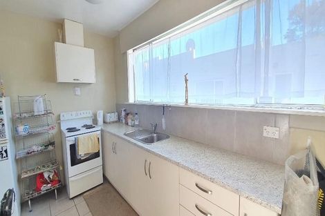 Photo of property in 101 Hansons Lane, Upper Riccarton, Christchurch, 8041