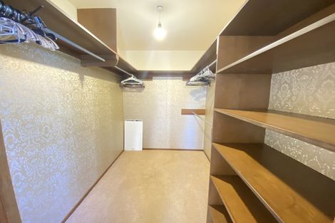 Photo of property in 5 Litten Lane, West Melton, 7618