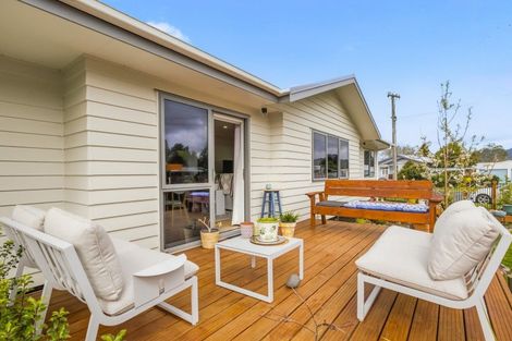 Photo of property in 22 Maata Street, Taumarunui, 3920