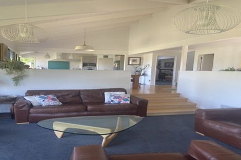 Photo of property in 52 Links View Drive, Omokoroa, 3114