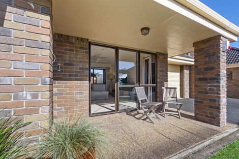 Photo of property in 12b Pohutukawa Place, Matamata, 3400