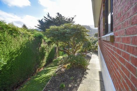 Photo of property in 2 Trafalgar Street, Normanby, Dunedin, 9010