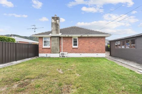 Photo of property in 68a Hikurangi Street, Trentham, Upper Hutt, 5018