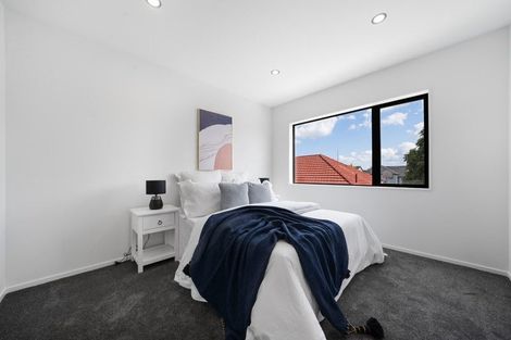 Photo of property in 68 Kautami Avenue, Papatoetoe, Auckland, 2025