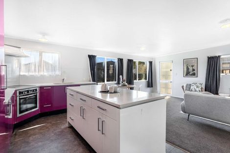 Photo of property in 27 Kitchener Street, Whanganui East, Whanganui, 4500