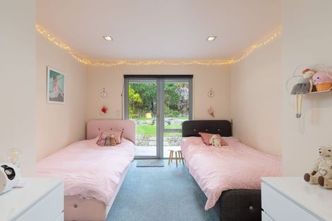 Photo of property in 398 Pugh Road, Hope, Richmond, 7081