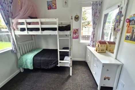 Photo of property in 8 Strathmore Street, Morrinsville, 3300