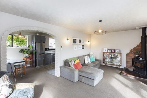 Photo of property in 2/265 Estuary Road, South New Brighton, Christchurch, 8062