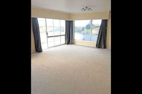 Photo of property in 16 Hilltop Avenue, Morningside, Whangarei, 0110