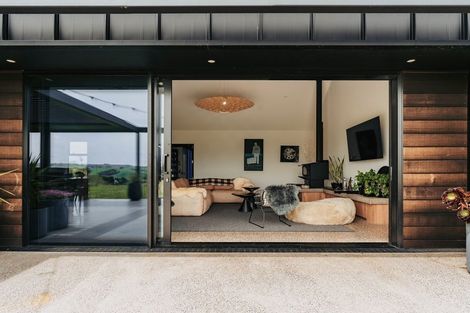 Photo of property in 108 Kononi Road, Kononi, Lawrence, 9591