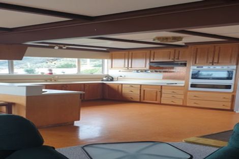 Photo of property in 8 Tilson Avenue, Cape Palliser, Pirinoa, 5772